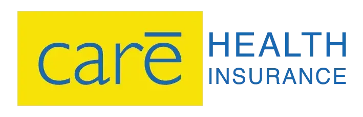 Care Health Insurance Company Limited
