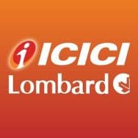 ICICI Lombard General Insurance Company Limited