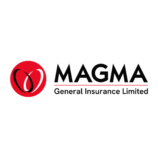 Magma General Insurance Limited