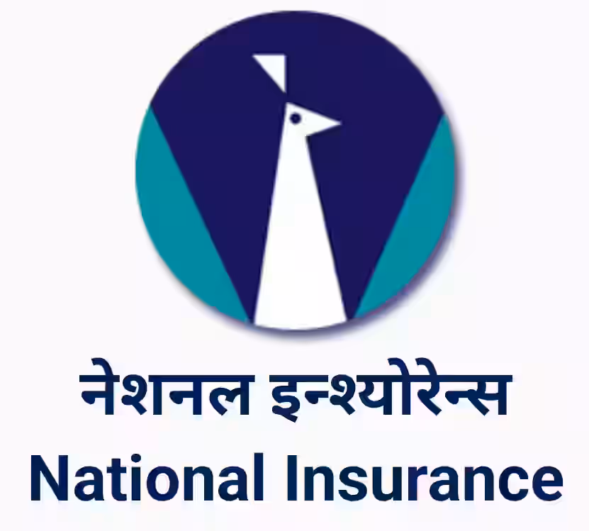 National Insurance Company Limited