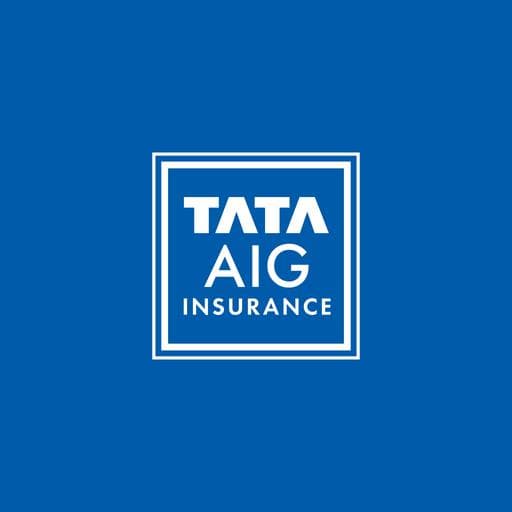 Tata AIG General Insurance Company Limited