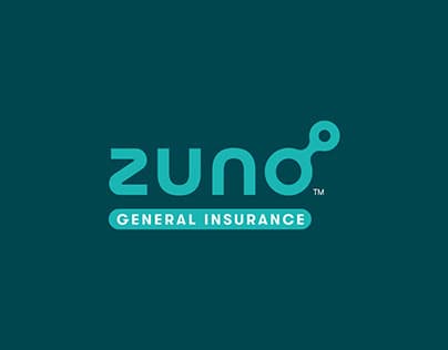 Zuno General Insurance Limited