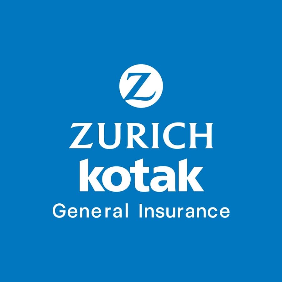 Zurich Kotak General Insurance Company Limited
