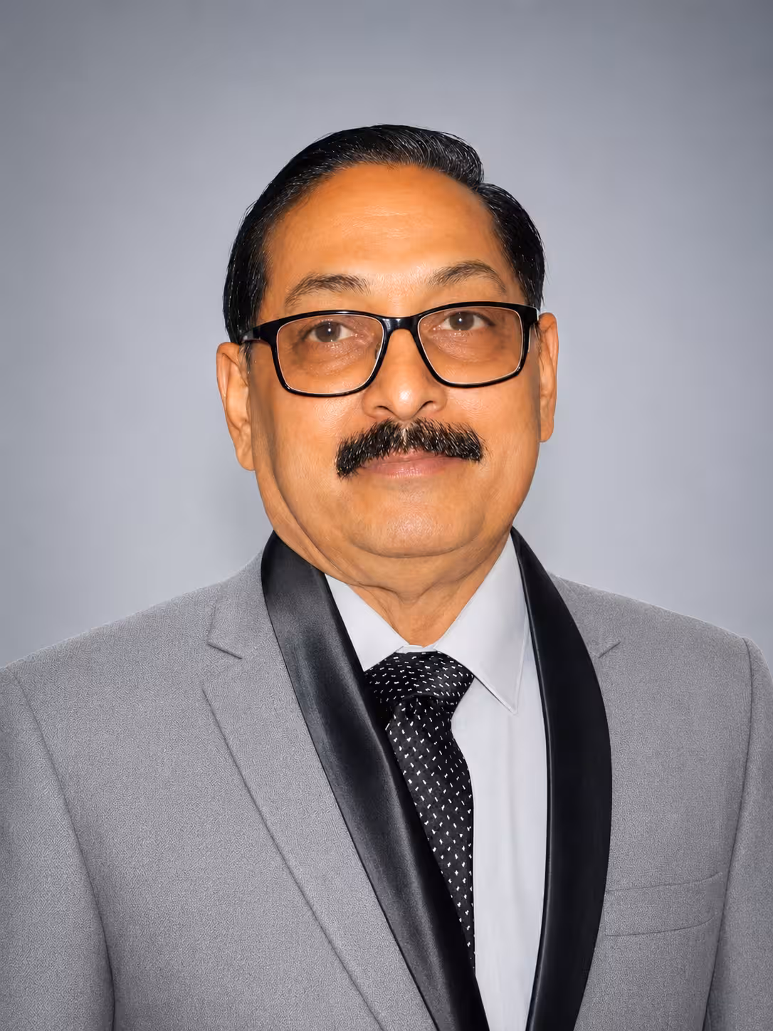Principal